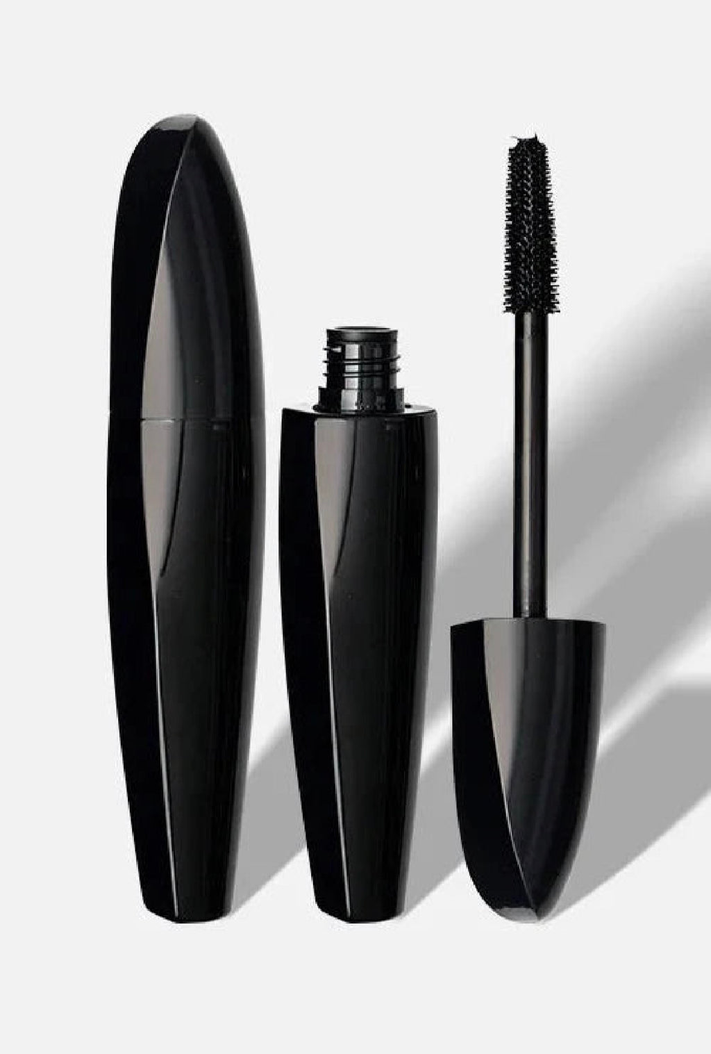 Eyelash Eyeliner Set Mascara