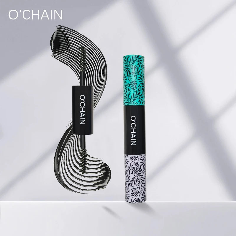 Ochain Hot Long Mascara