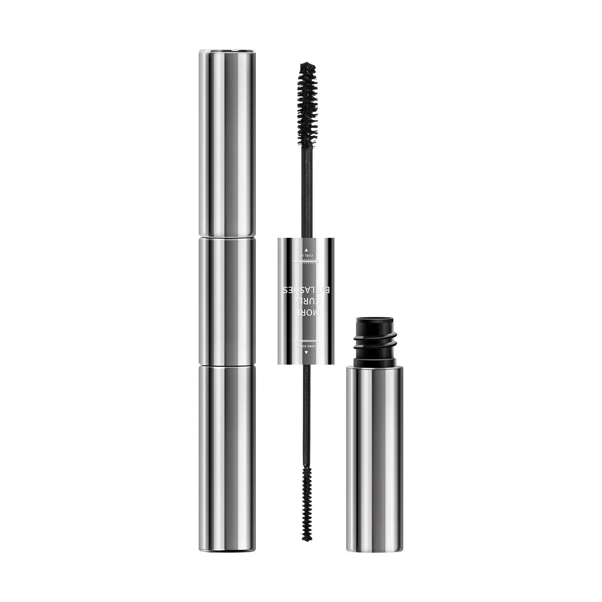 4D Fiber Mascara