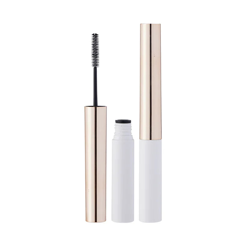 4D Fiber Mascara