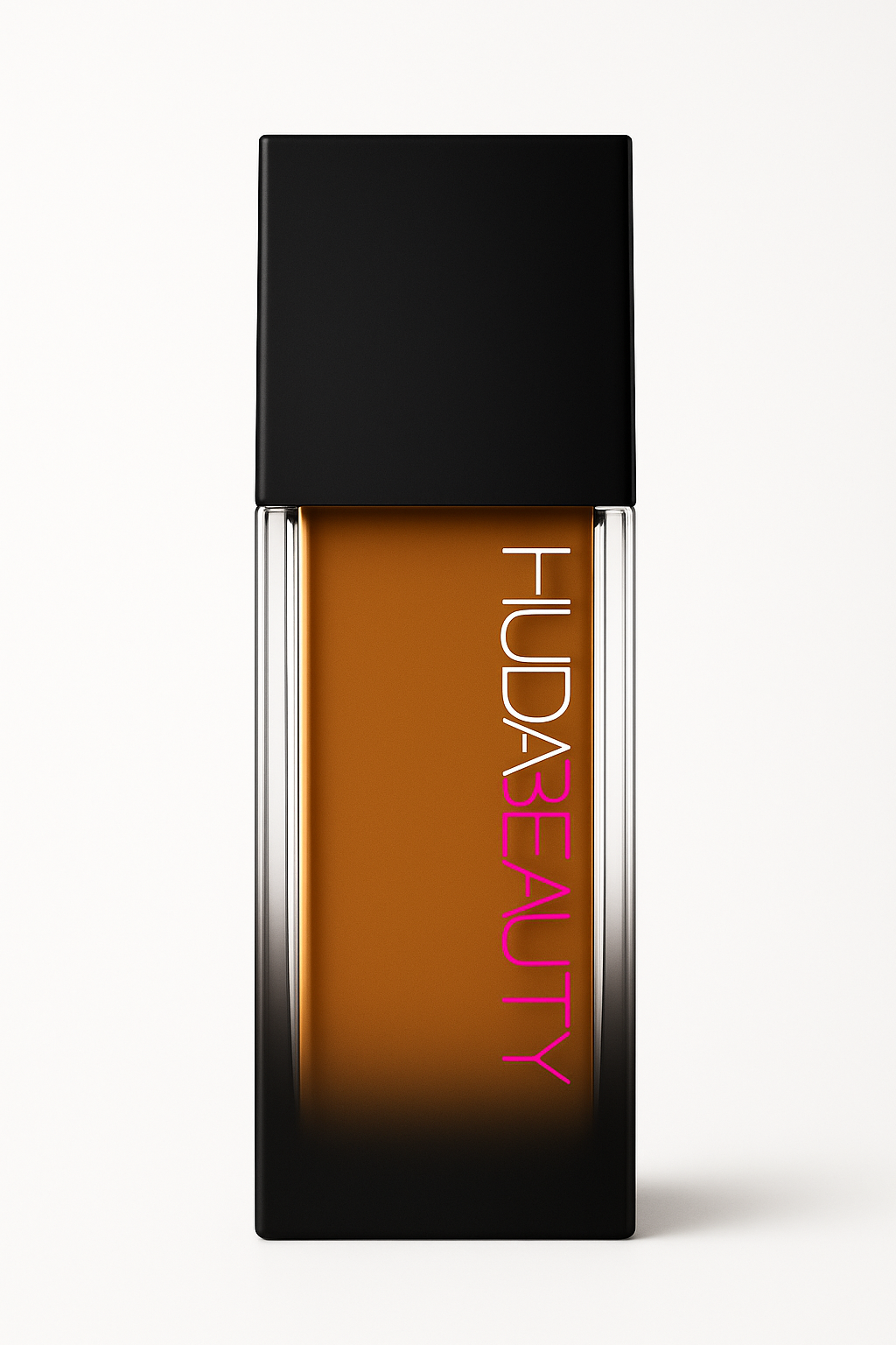 FauxFilter Luminous Matte Foundation