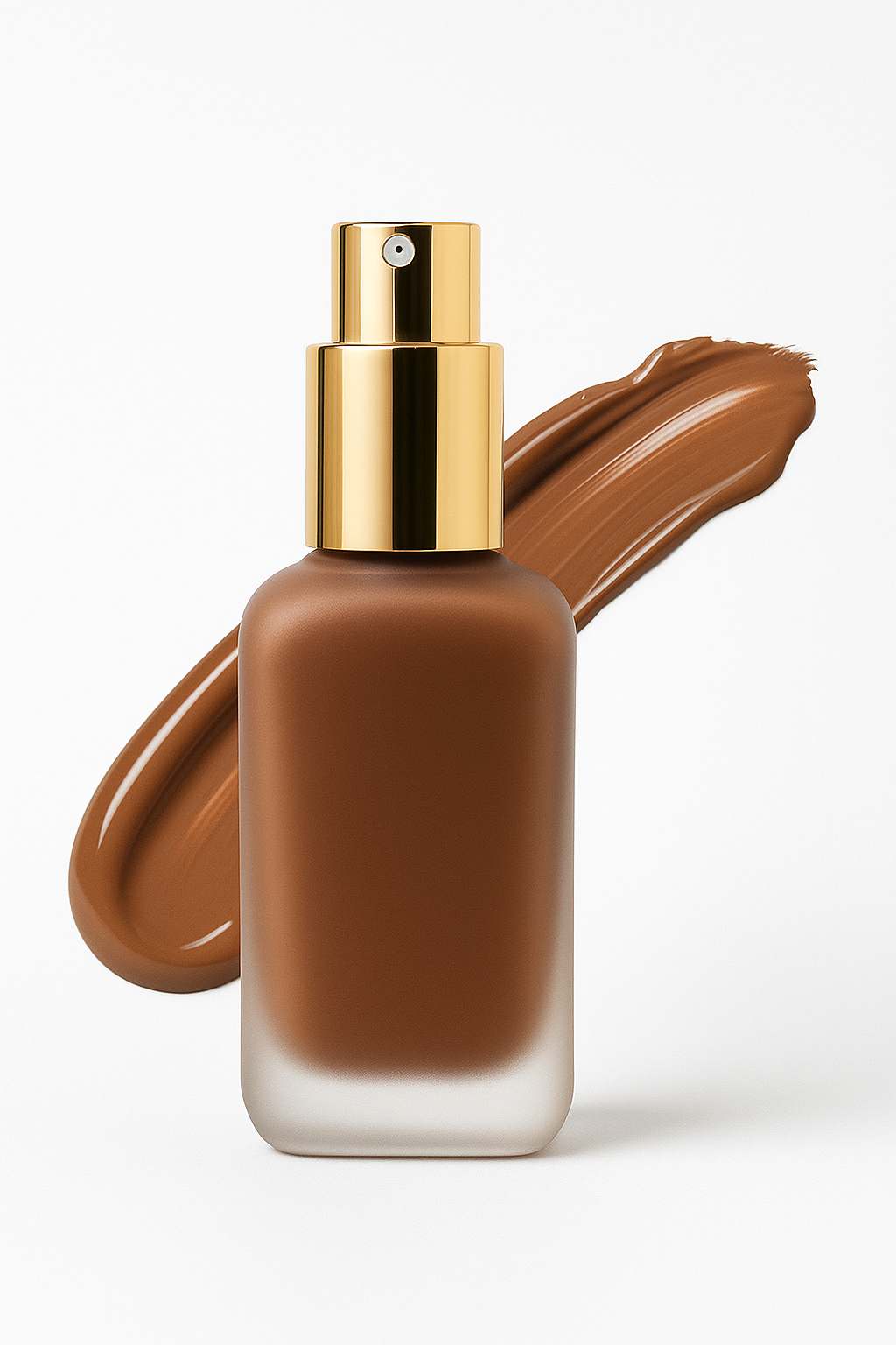 Waterproof Full Coverage Light Weight