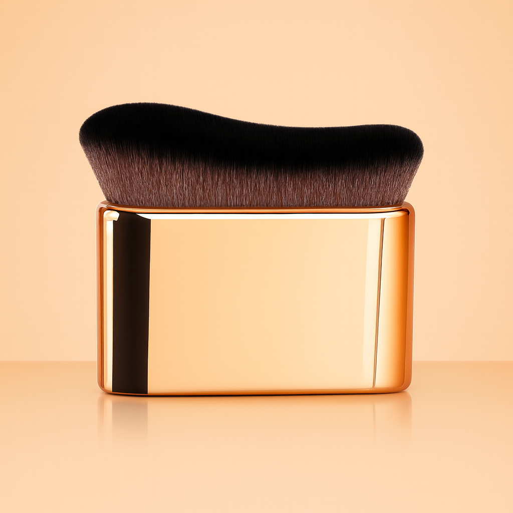Foundation Brush