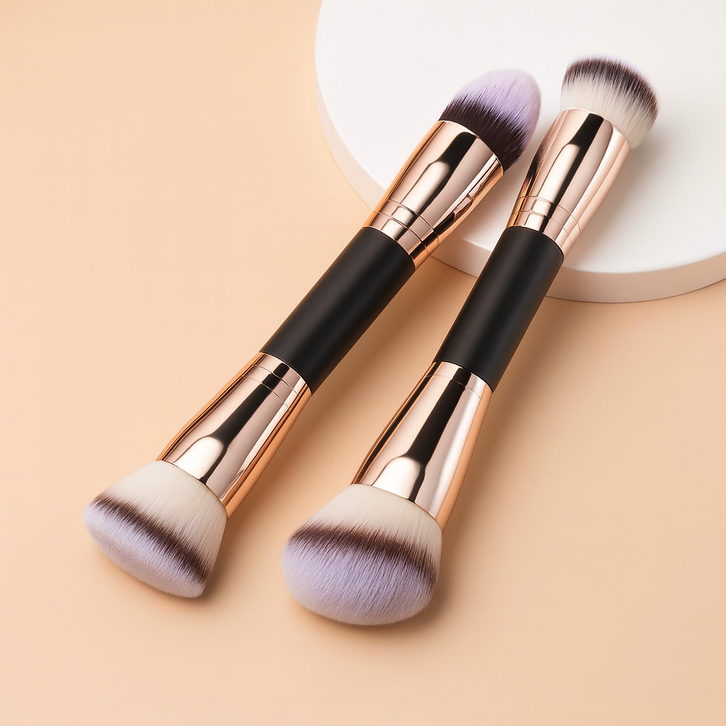 Foundation Makeup Brush