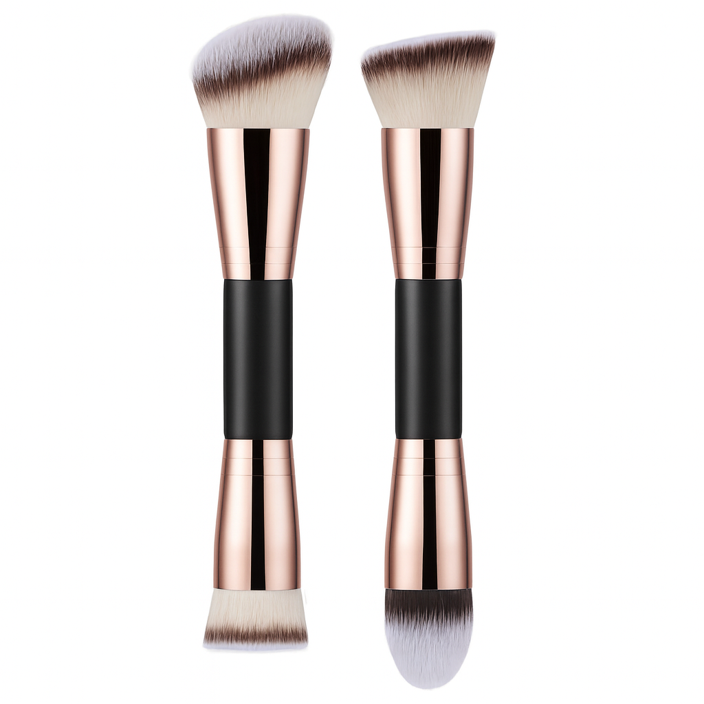 Foundation Makeup Brush