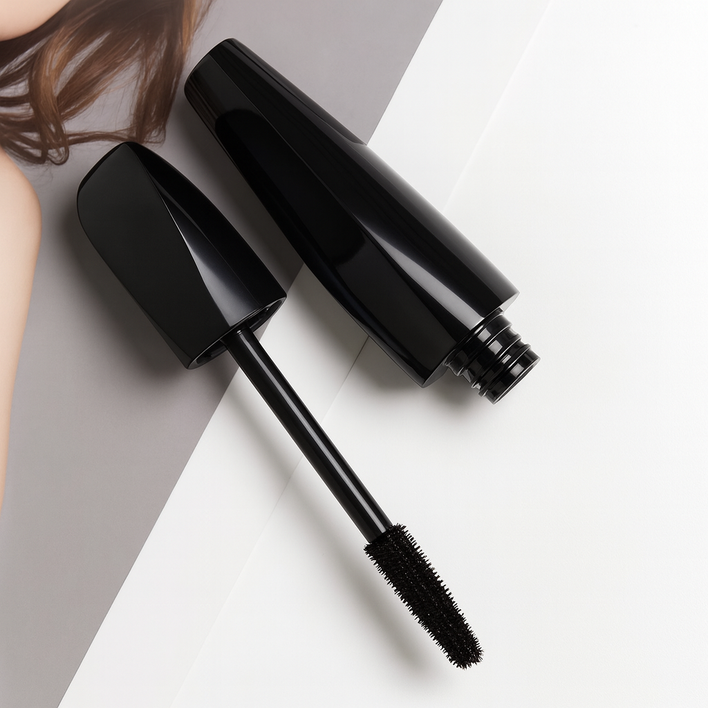 Eyelash Eyeliner Set Mascara