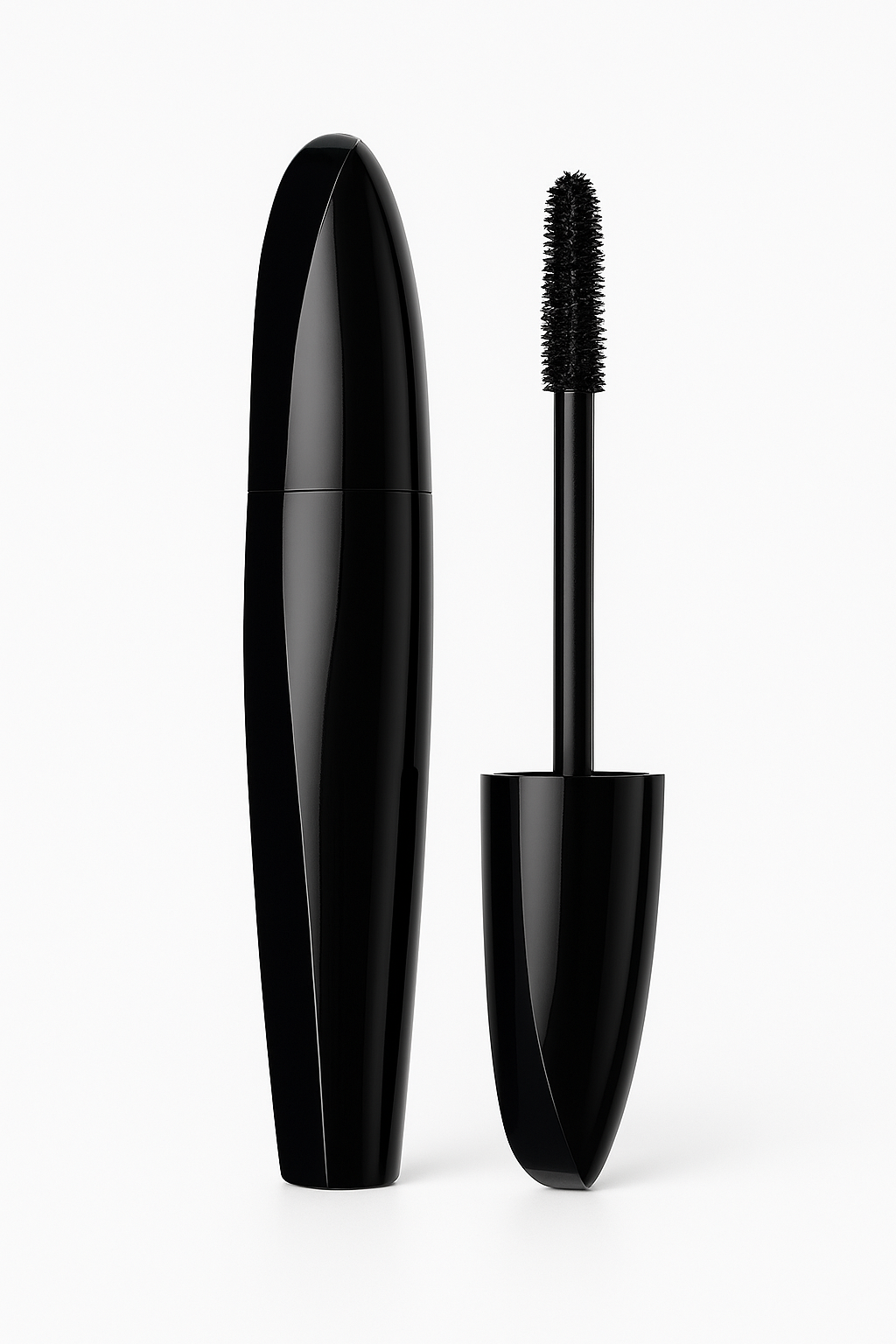 Eyelash Eyeliner Set Mascara