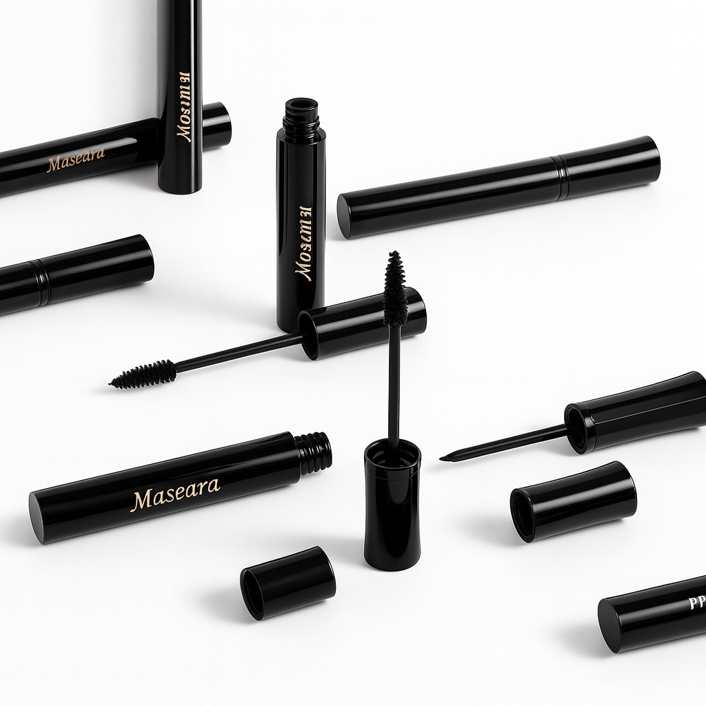 Para Mascara Halloween Ninos