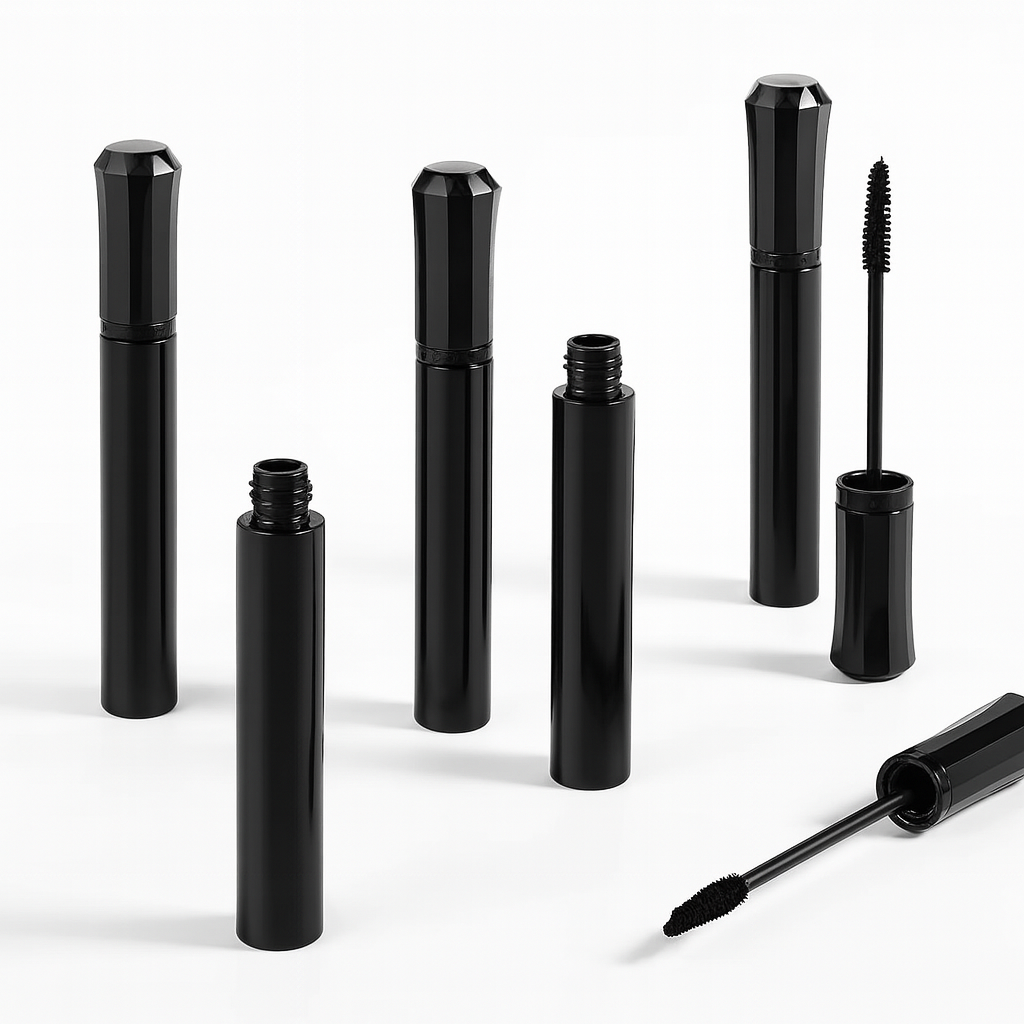 Para Mascara Halloween Ninos