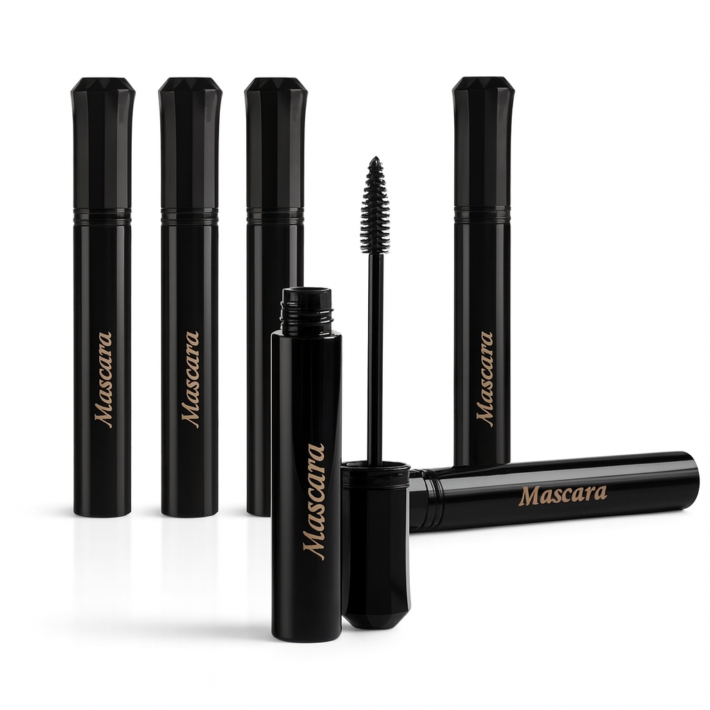 Para Mascara Halloween Ninos