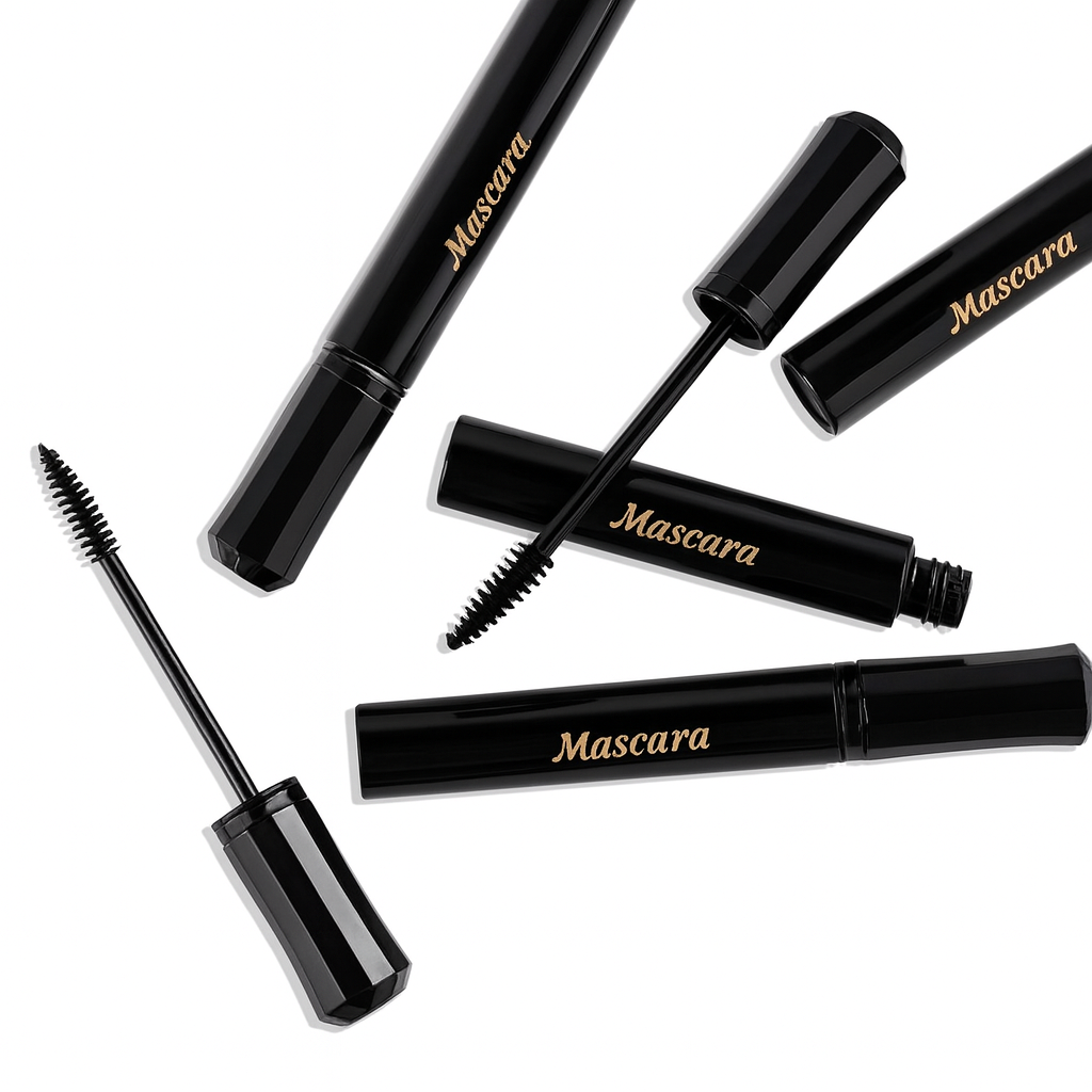 Para Mascara Halloween Ninos