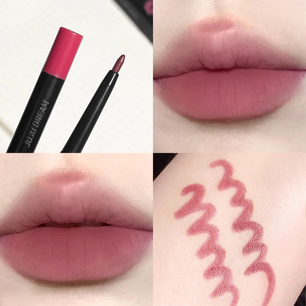 Lip line pencil