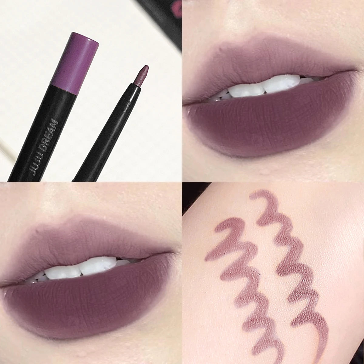 Lip line pencil