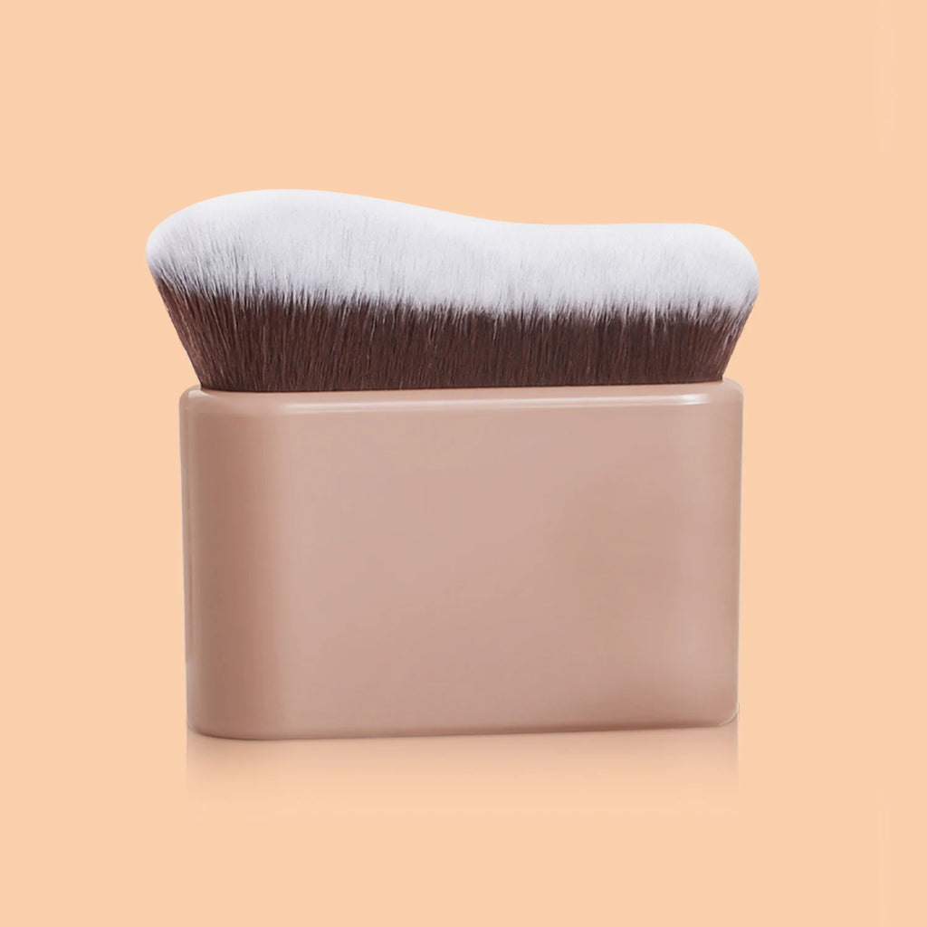 Foundation Brush