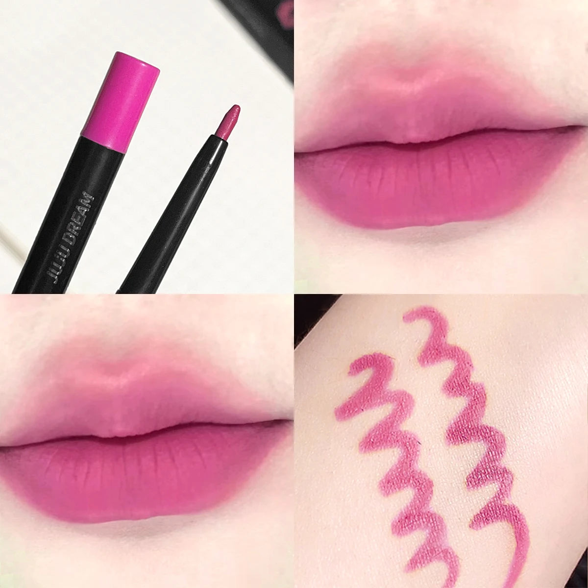Lip line pencil